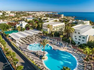 Star Beach Village & Water Park