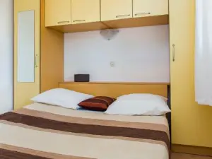 Apartments Jurica