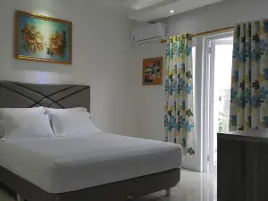 Royal Guest House Tasikmalaya