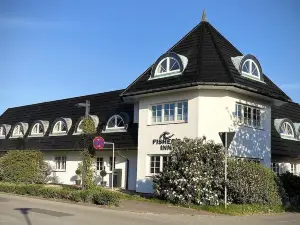 Fisher's Inn