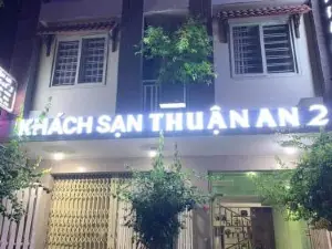 Thuận An 2