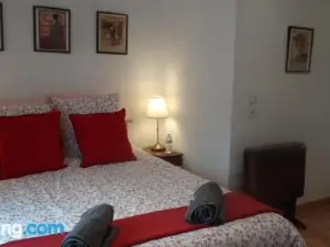 La Petite Houssaye