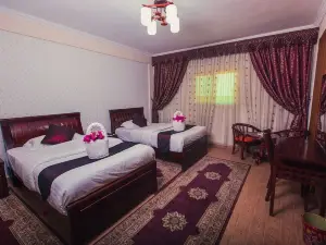 La Viena Health Resort