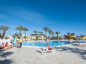 Hotel Riviera