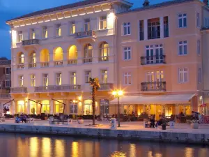 Valamar Riviera Hotel & Residence