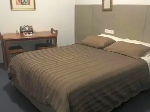The Flinders Hotel Motel Port Augusta