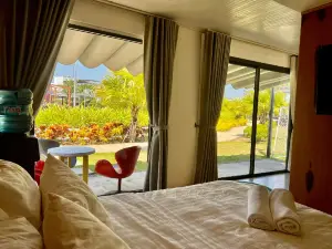 Đất Quảng Vila