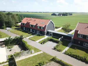 Nieuw Leven Texel