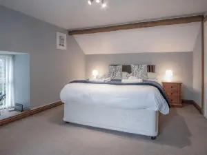 Rose Coach House - 3 Bedroom Cottage - Pendine