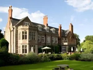 Rothley Court Hotel by Greene King Inns