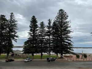 Port Broughton Hotel