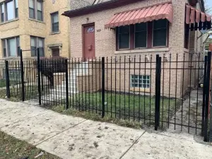 A Hidden Gem, Approx 15 Mins to Downtown Chicago!