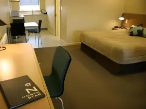 Northstar Motel