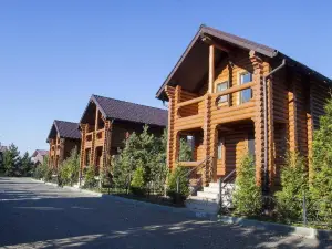 Avatara Country Hotel