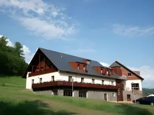 Hotel Annín