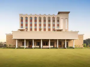 Jasraj Palace Yavatmal Hotel, a Member of Radisson Individuals