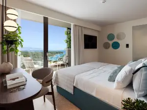 Arba Resort Valamar Collection