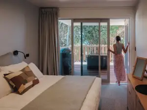 Golden Bay Holiday Park