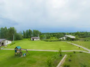 Hutorok Hotel