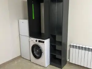 Sweet Home
