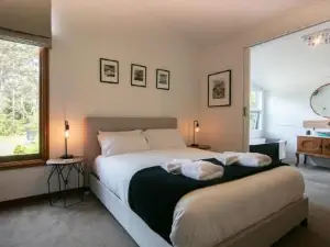 Denmark Holiday House