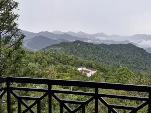 ComfyHomeB3-3A-1 At Silverpark Resort (walkup)