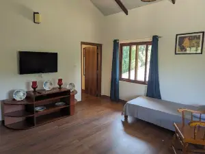 Villa 248