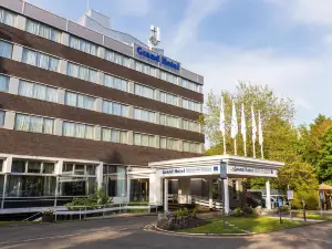 Grand Hotel Gosforth Park