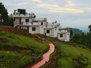 Naikap Village Resort