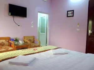 Phuong Nam Hotel