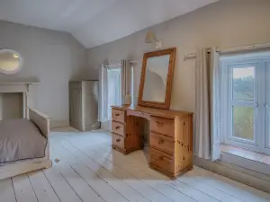 Woodcocks House - 3 Bedroom Holiday Home - Kilgetty