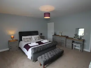 Colliery Cottage