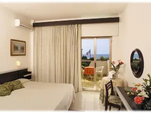 Hotel Parco Dei Principi