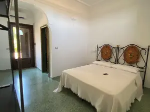 Casa Ventuno