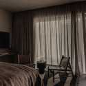 Casa Cook Samos Promo Code
