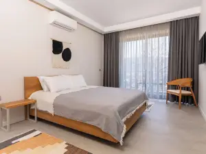 Bade Gölcük