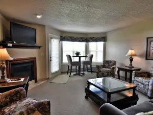 Unit 311 1 Bd 1 Ba Condo Condo