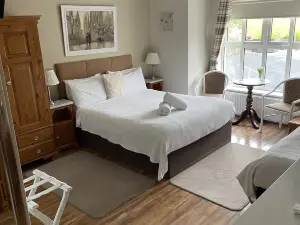 Parkhouse Bed and Breakfast