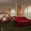 The Monterey Hotel Promo Code