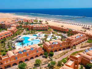 Novotel Marsa Alam Beach Resort
