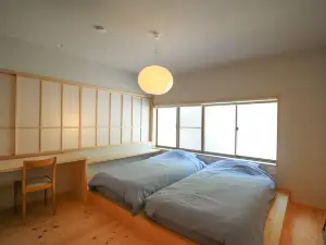Umito