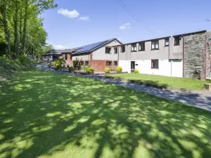 Trethorne Hotel & Golf Club