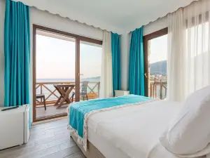 Tasada Otel