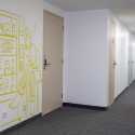 Sleeep Hotel Ansfelden Promo Code