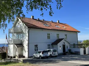 Villa Utsikten