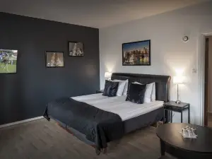 Hotell Skövde