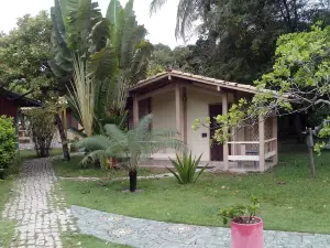 Pousada Taruma