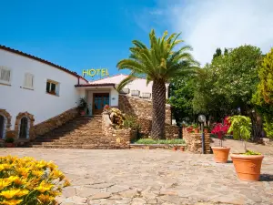 Hotel L'Aragosta