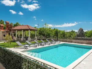 Villa Miam