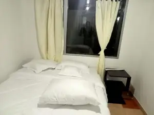 阿爾馬戈爾基督徒寄宿